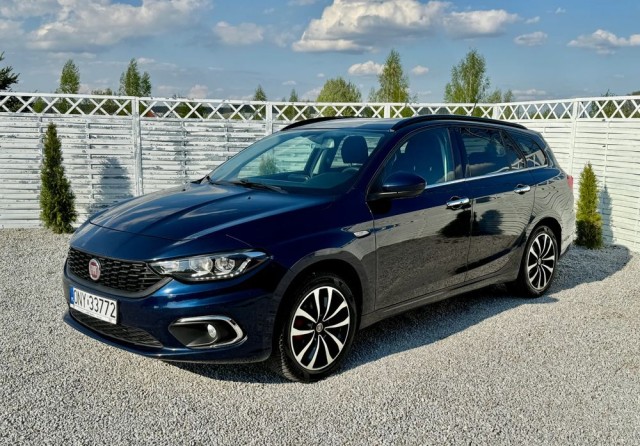 fiat