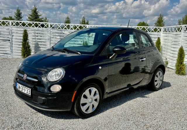 fiat