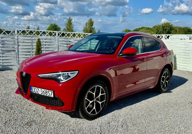 alfa-romeo