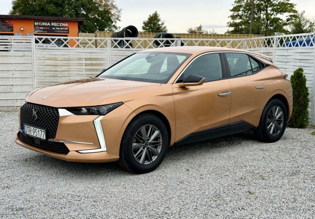 ds-automobiles