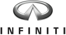 infiniti
