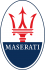maserati